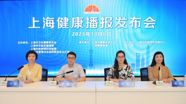 兴业配资 日常听歌属于音乐疗愈吗？这些小技巧可让情绪更舒缓